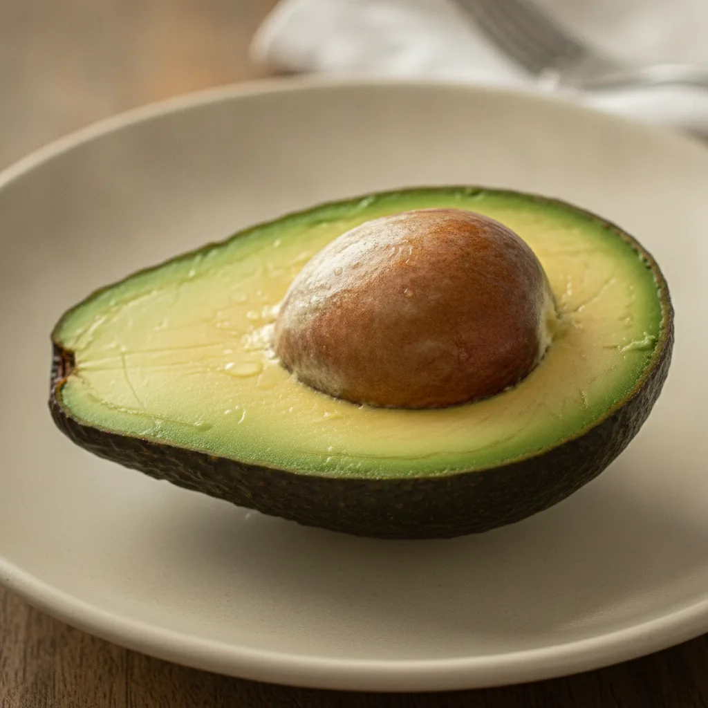 Avocado